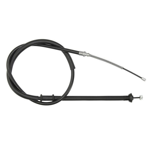 OE PEUGEOT 455606 Vacuum Pump Gasket