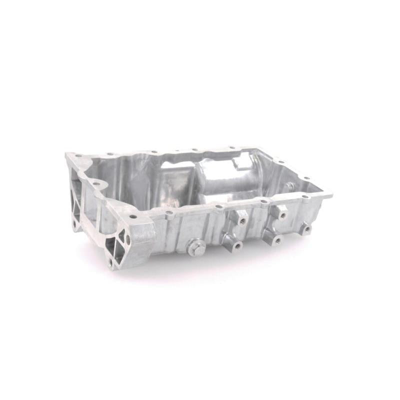 VAICO V20-1865 Oil Sump Gasket