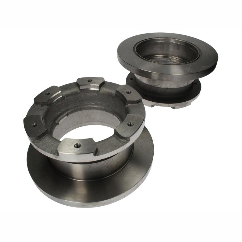 BOSCH 0986480939 Brake Master Cylinder