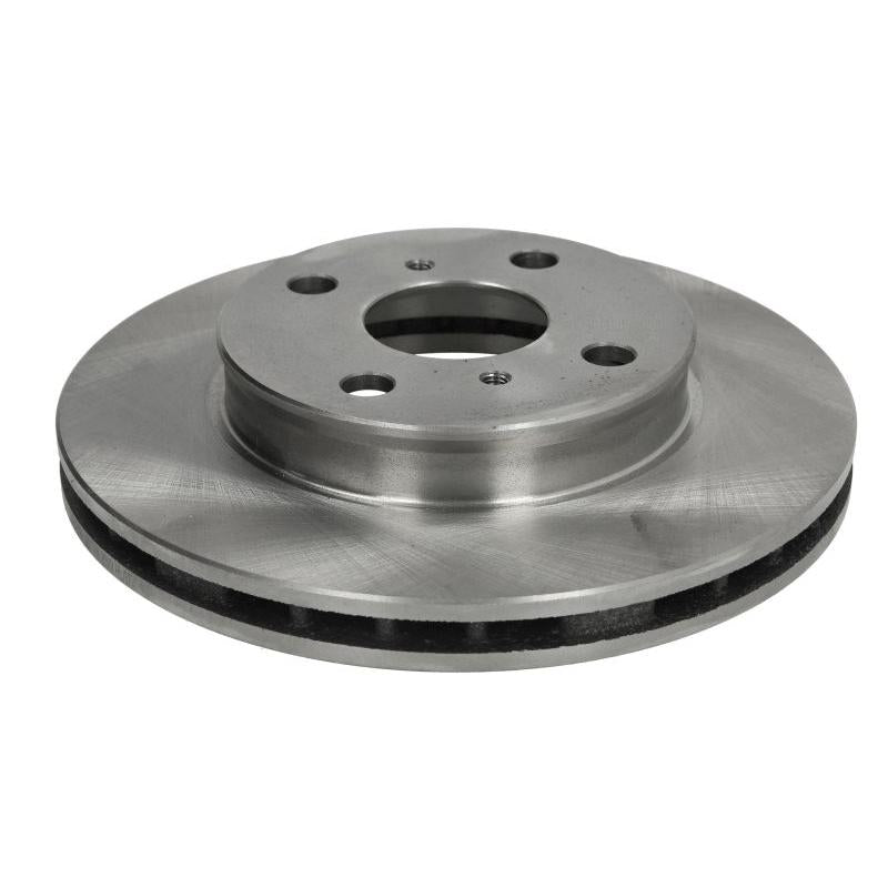 BREMBO K61079 Brake Shoe Set