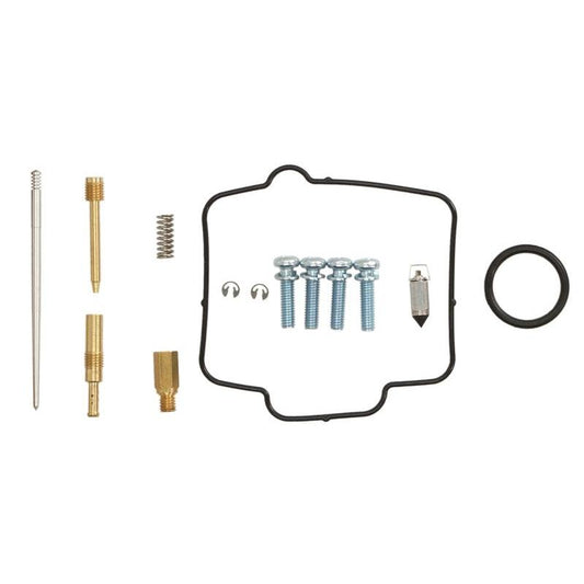 4 RIDE 6-10058 Carburettor Repair Kit