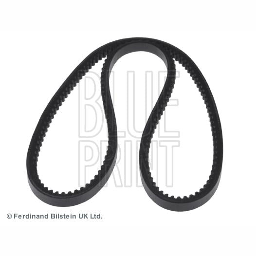 BLUE PRINT AD10V1090 V-Belt