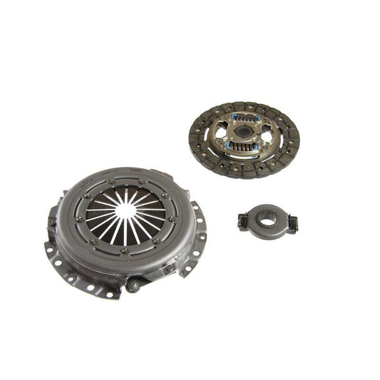 AISIN AISKE-VW05 Clutch Kit