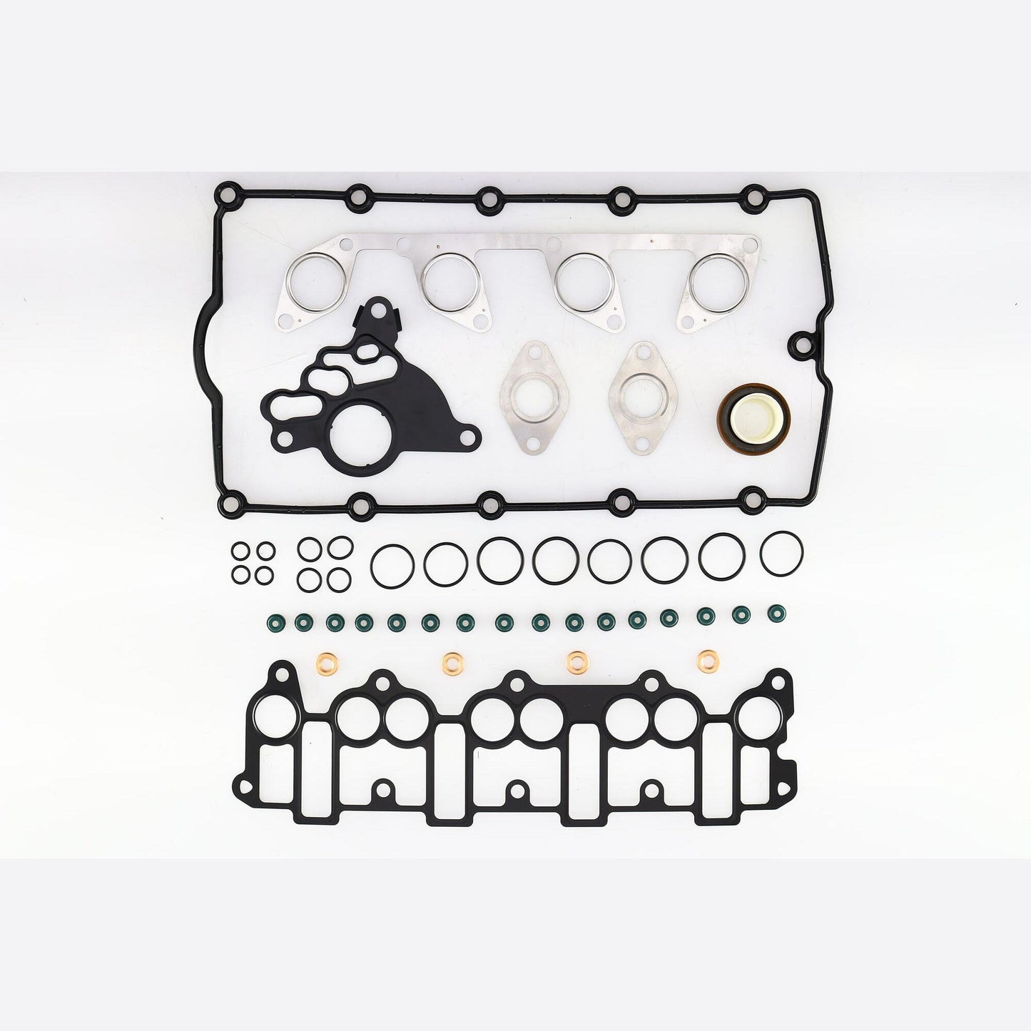 CORTECO CO418381P Cylinder Head Gasket Kit