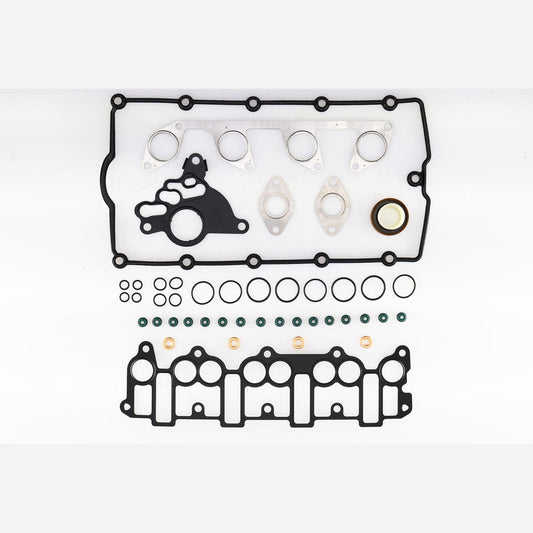 CORTECO CO418381P Cylinder Head Gasket Kit