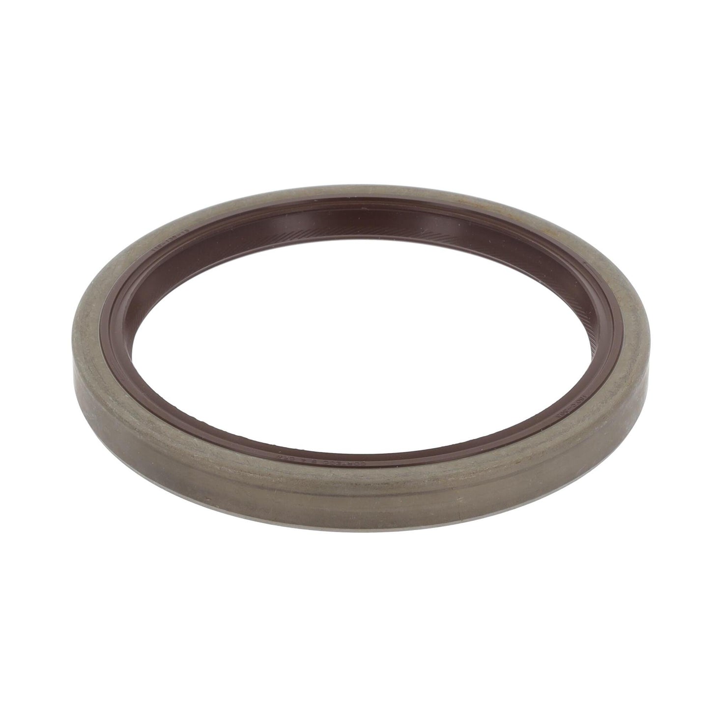CORTECO CO12011317B Crankshaft Shaft Seal