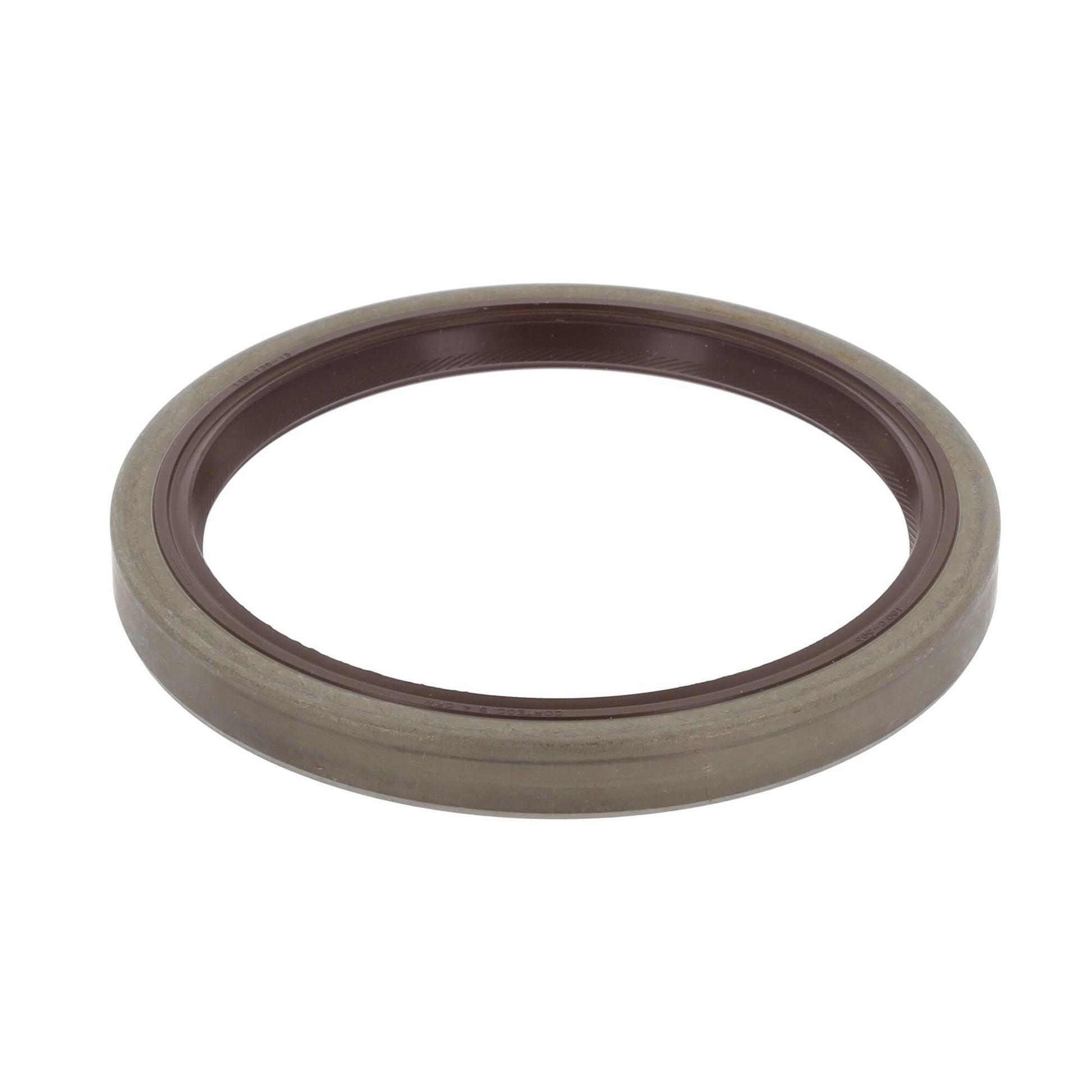 CORTECO CO12011317B Crankshaft Shaft Seal