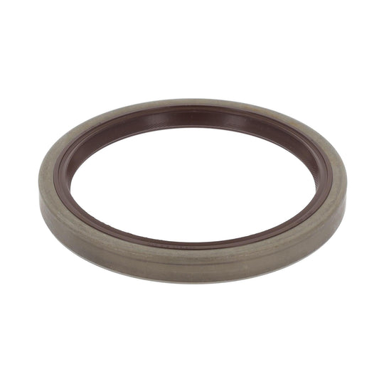 CORTECO CO12011317B Crankshaft Shaft Seal