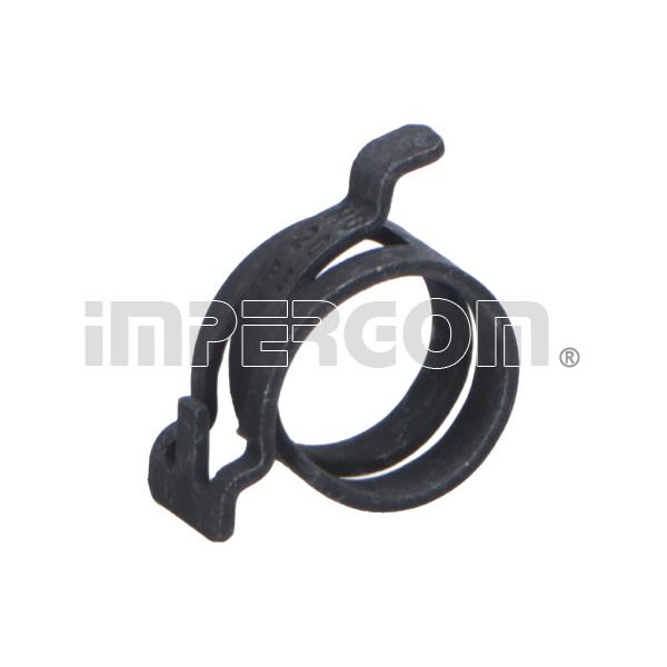 IMPERGOM IMP20018 Clamp