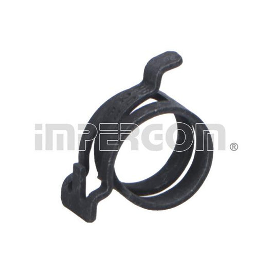 IMPERGOM IMP20018 Clamp