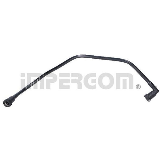IMPERGOM MP85129 Fuel Line
