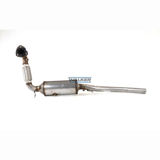 WALKER WALK73240 Exhaust System Soot/Particulate Filter