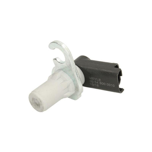 MEYLE 00-0010 Crankshaft Pulse Sensor