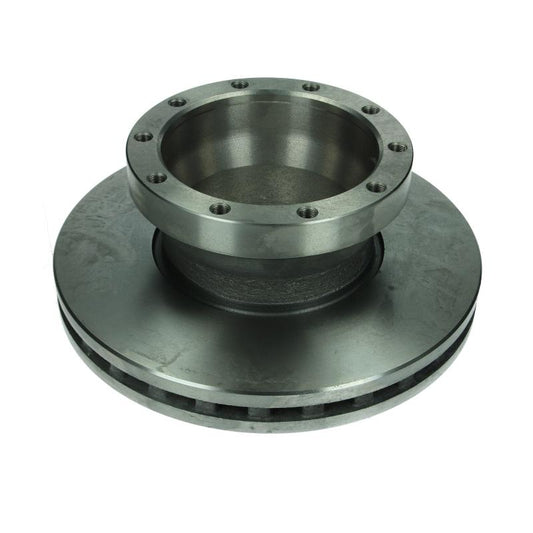 BOSCH F026003084 Brake Master Cylinder