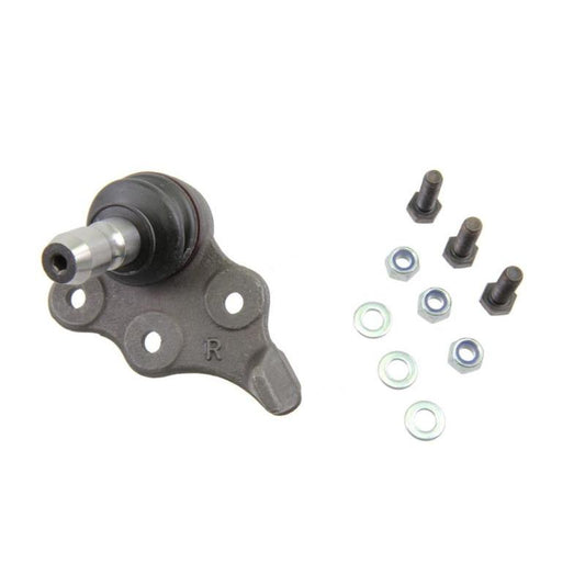 VAICO V40-0117 Ball Joint
