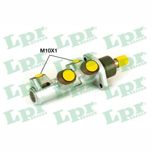 MEYLE 1140421201 Parking Brake Brake Shoe Set