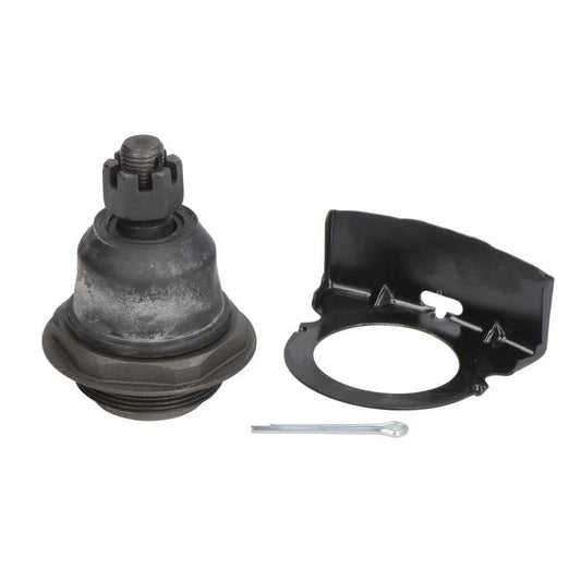 KYB KYBKBJ1207 Ball Joint