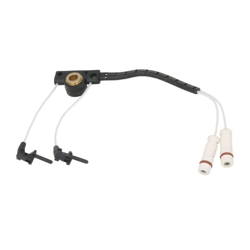 QUICK BRAKE WS0422A Brake Pad Wear Warning Contact