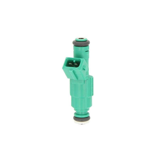 BOSCH 155-968 Injector