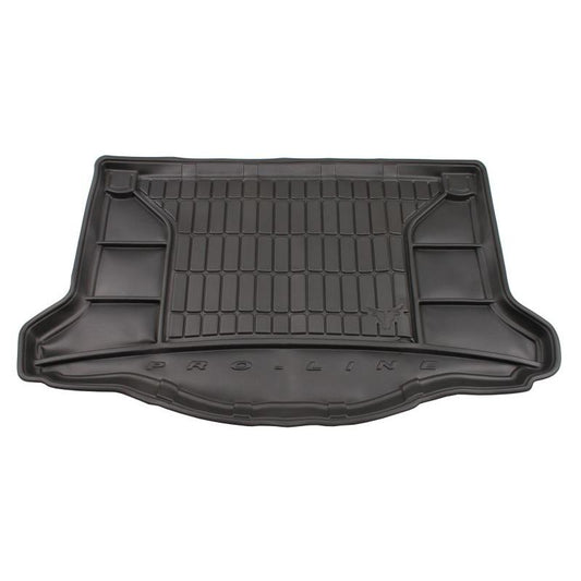 FROGUM MMTA042TM548072 Boot Mat