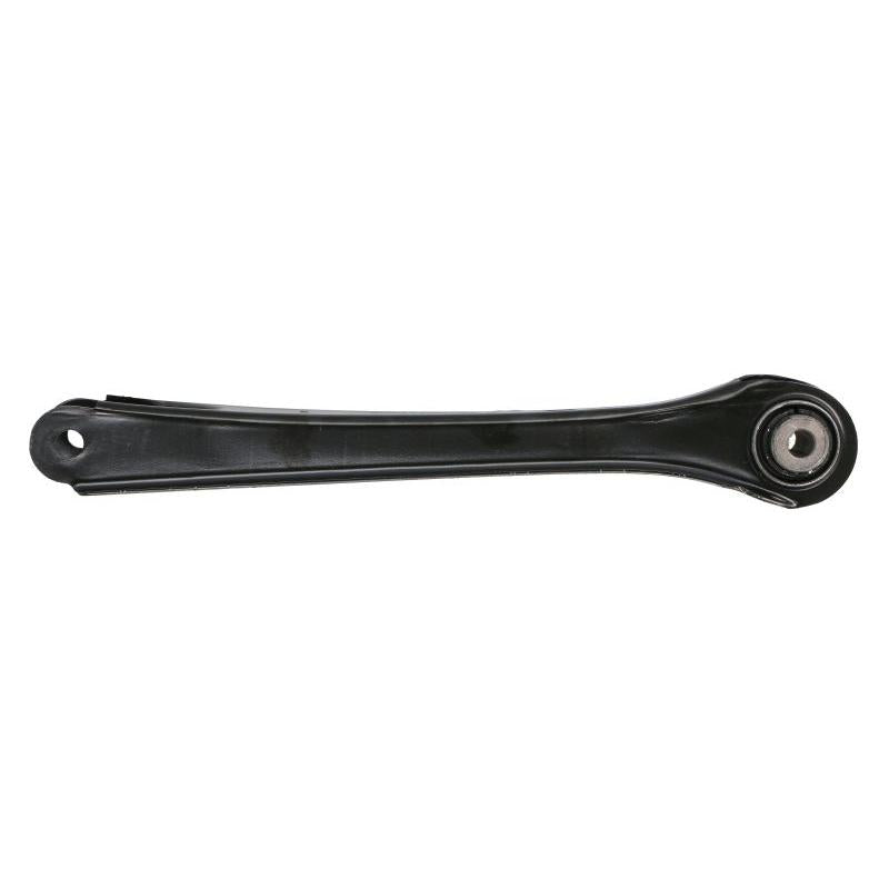 DELPHI TC8913 Track Control Arm