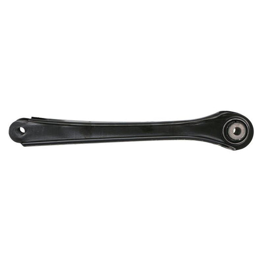 DELPHI TC8913 Track Control Arm