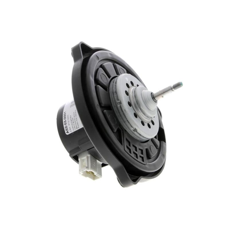 VEMO V52-03-0001 Interior Blower Electric Motor