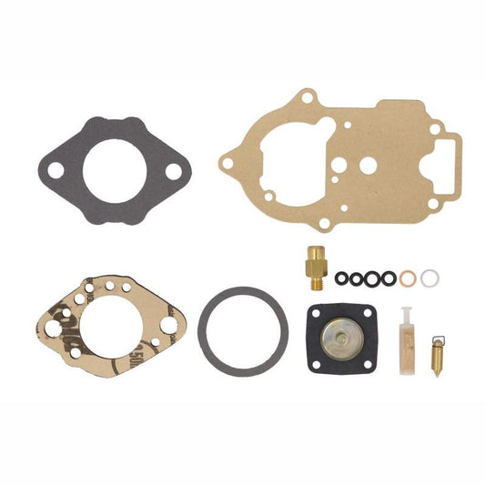 MEAT & DORIA /MDW374 Carburettor Repair Kit
