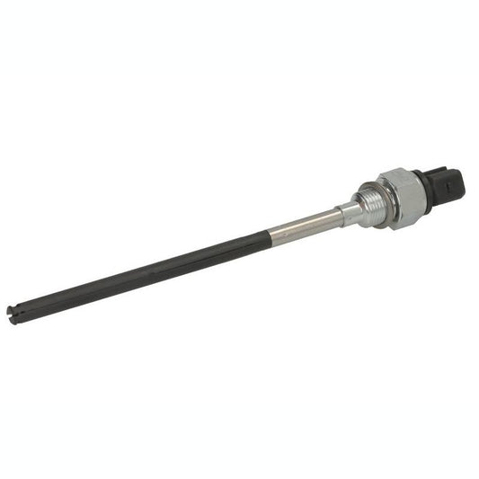 MEAT & DORIA MD72276 Engine Oil Level Sensor