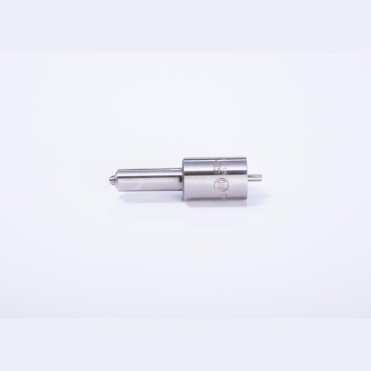 BOSCH 271-045 Injector