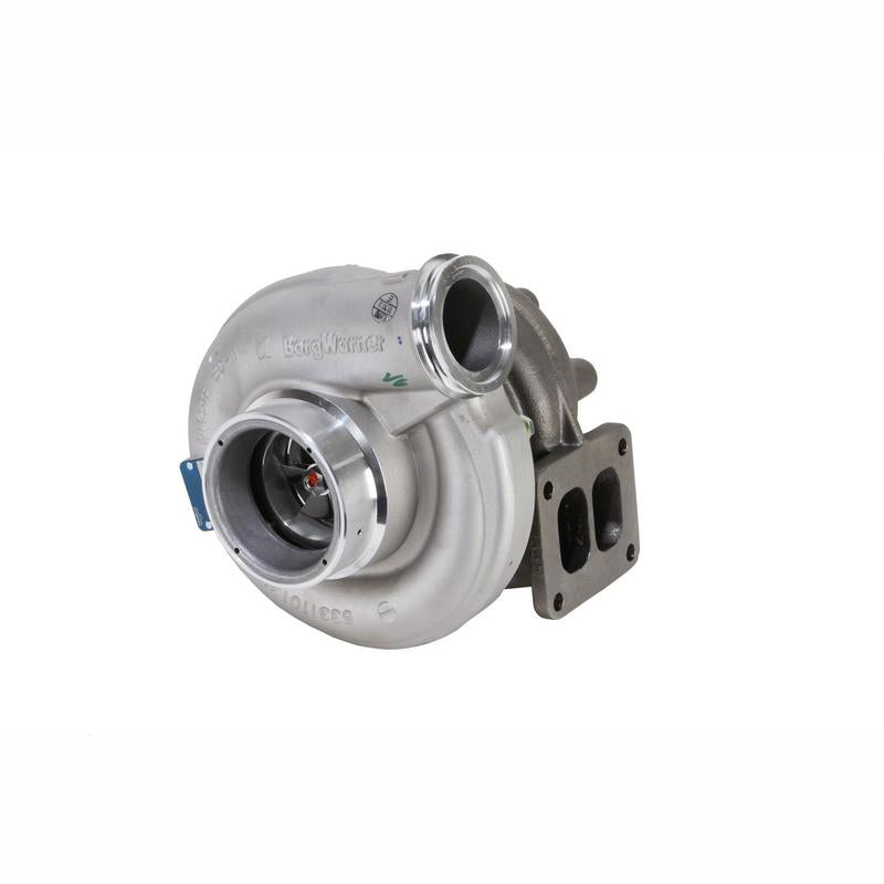 3K KKK53319886910 Turbocharger