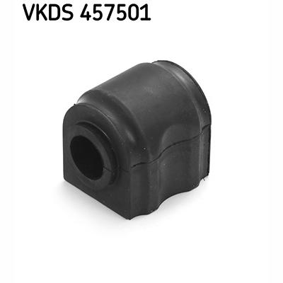 SKF VKDS457501 Stabiliser Bar Bushing