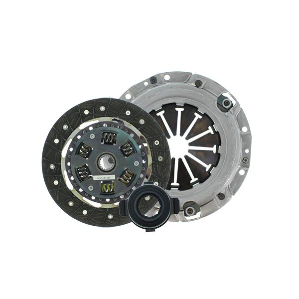 AISIN AISKE-CI04 Clutch Kit