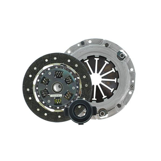 AISIN AISKE-CI04 Clutch Kit