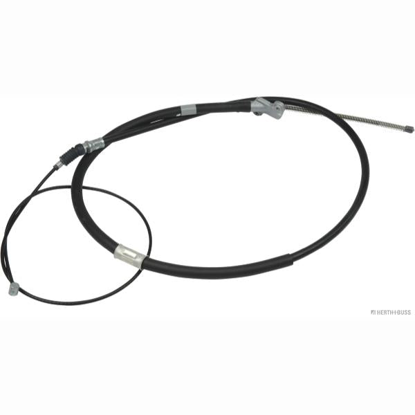 BOSCH 1987482088 Parking Brake Cable Pull