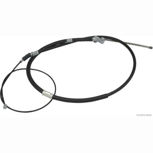 BOSCH 1987482088 Parking Brake Cable Pull