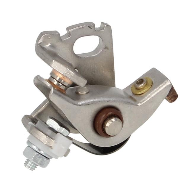 BOSCH 1217013021 Magneto Contact Set