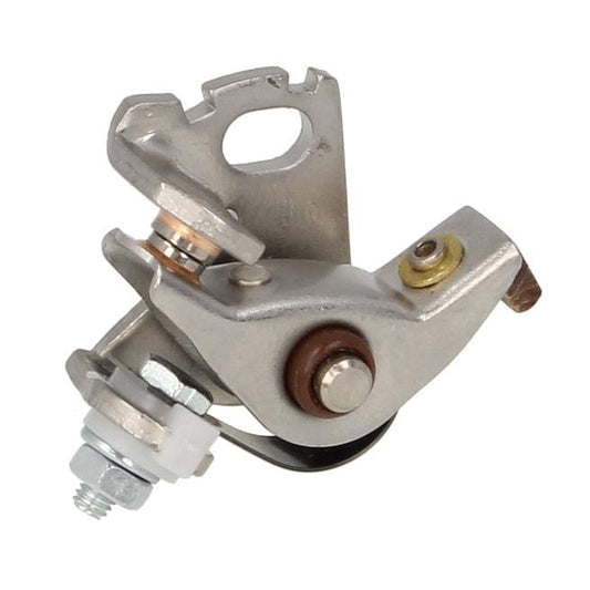 BOSCH 1217013021 Magneto Contact Set