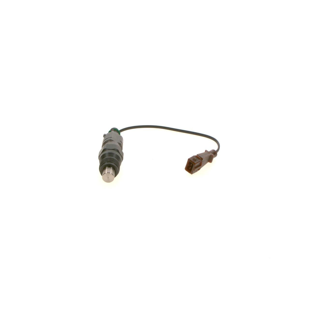 BOSCH 217-286 Injector