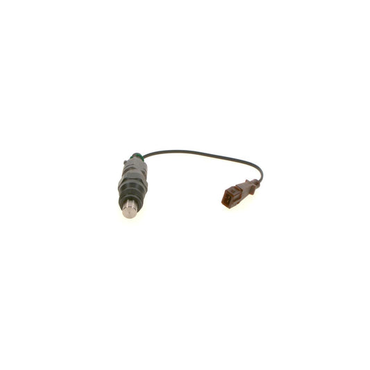 BOSCH 217-286 Injector