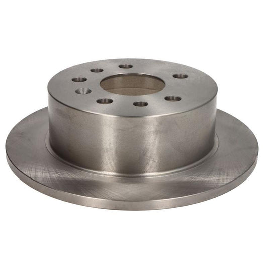 QUICK BRAKE QB113-1363 Brake Caliper Accessory Kit