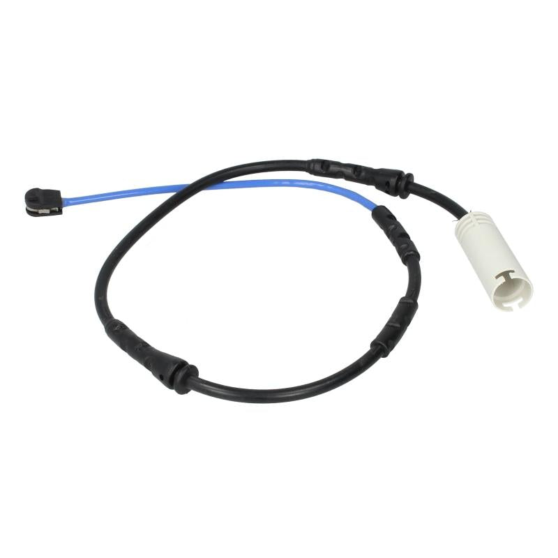 QUICK BRAKE WS0291A Brake Pad Wear Warning Contact