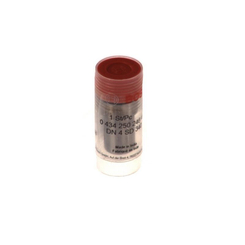 BOSCH 250-246 Injector