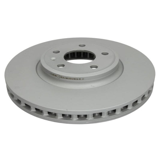 QUICK BRAKE QB109-1234 Disc Brake Pad Accessory Kit