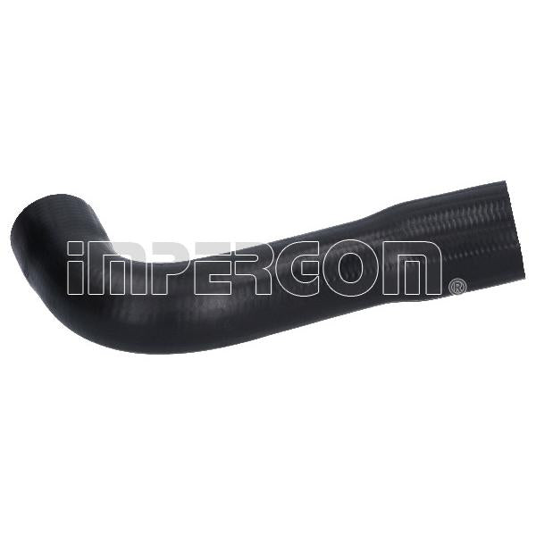 IMPERGOM IMP223074 Charge Air Hose