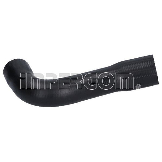 IMPERGOM IMP223074 Charge Air Hose