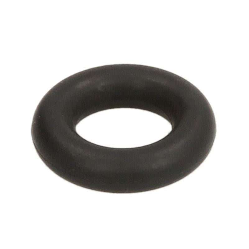 BOSCH 210-752 Injector Seal Ring