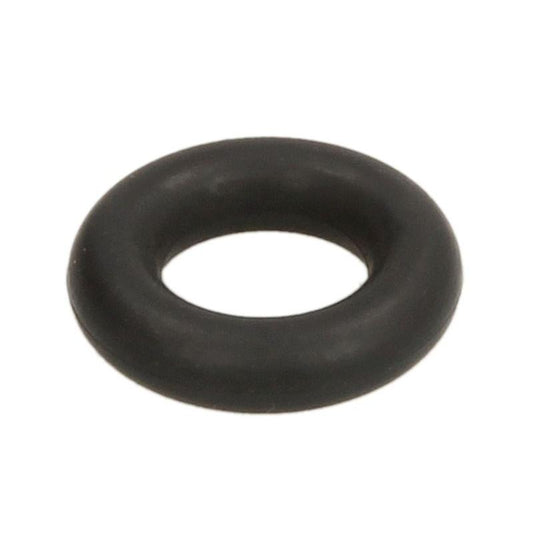 BOSCH 210-752 Injector Seal Ring