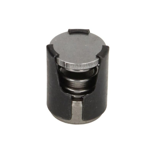 SPEEDMAX C32033JCTUOTUV Brake Disc