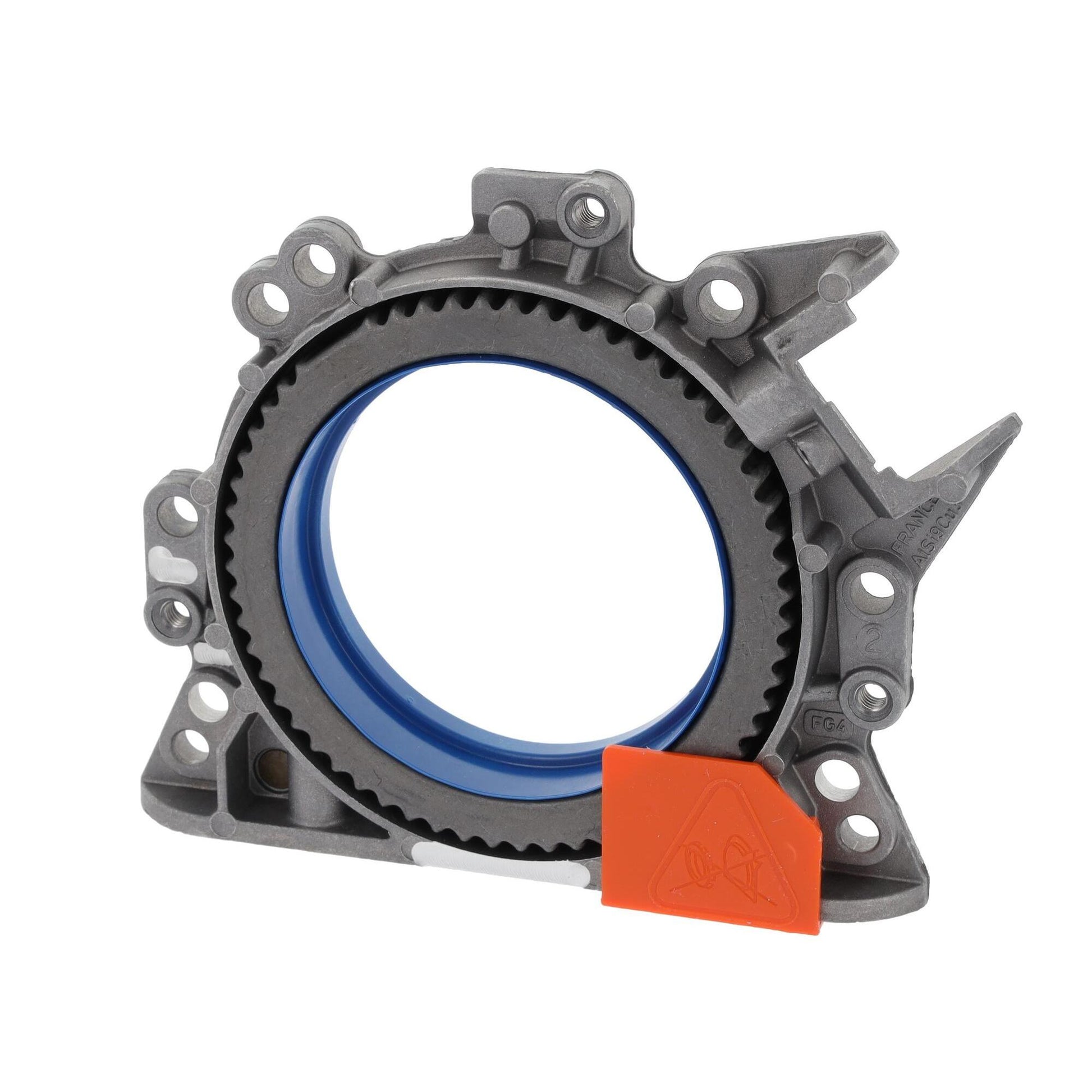 CORTECO CO20030343B Crankshaft Shaft Seal